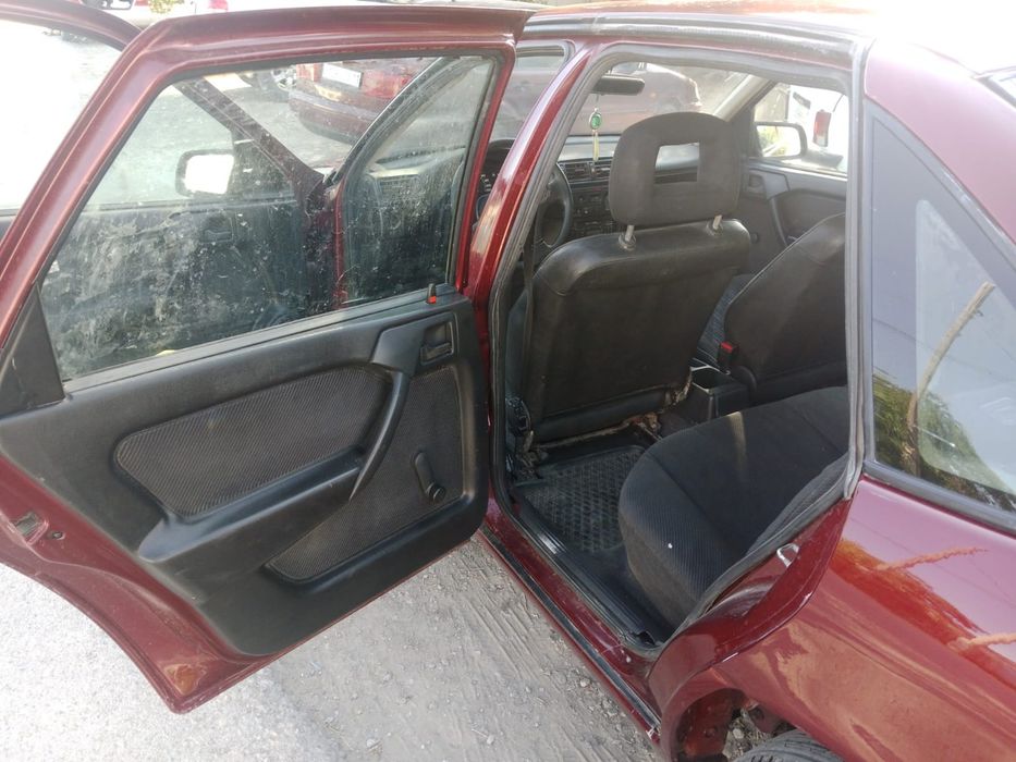 Опел вектра автомобиль продам