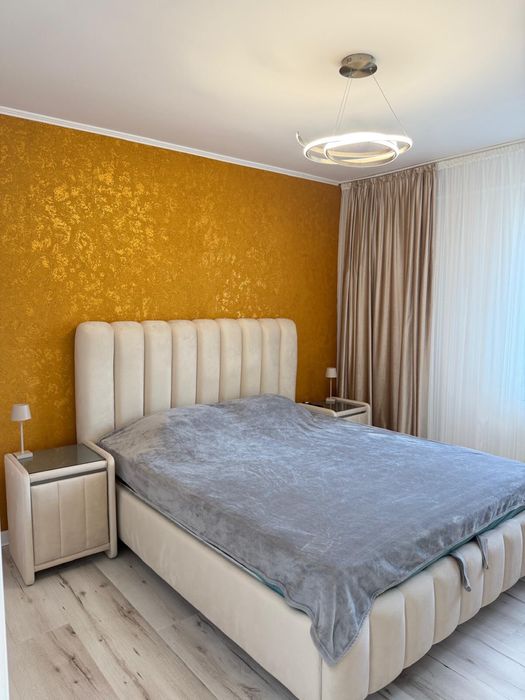 Aparatment 2 camere