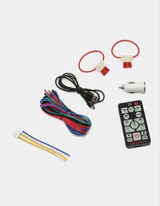 Сирена Сотилади 600w