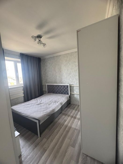 Продам дом в дачном секторе