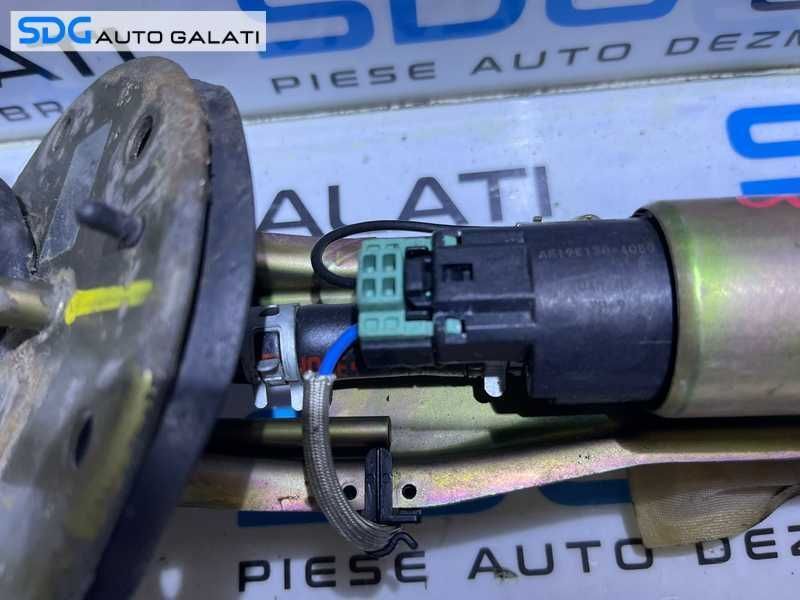 Pompa Combustibil Benzina Rezervor Honda Civic 1.6 1995 - 2000 [HS0031]