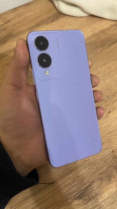 Продам телефон в хорошем состояний