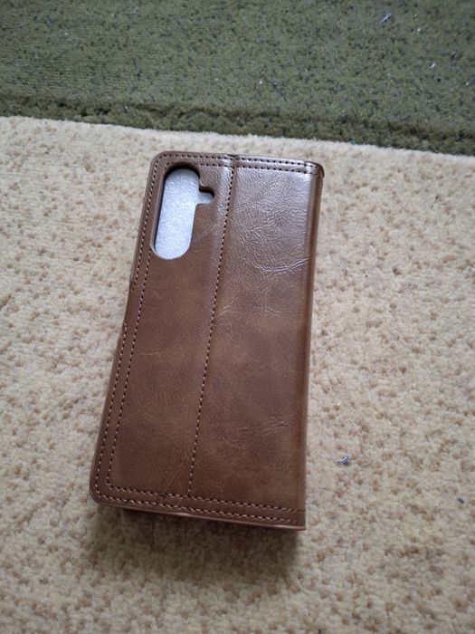 Чехол на Самсунг галакси А35 5G