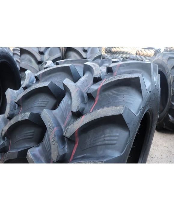 420/85 r28 gtk Rs200 16.9r28 139a8/136b  Cauciucuri tractor, Fiat, Case, Fendt, John Deere, New Holland, Massey Ferguson, UTB   Cauciucuri tractor, Fi