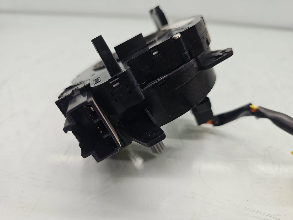 Spirala volan Volvo XC60 [Fabr 2008-2017] 31343218