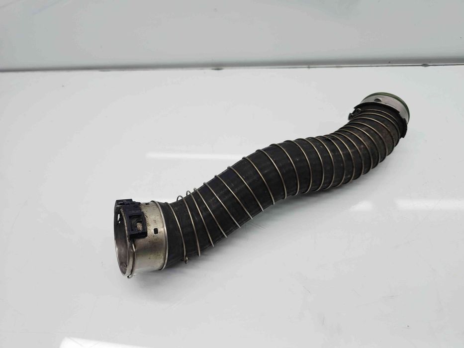 Tub intercooler Bmw X1 (E84) [Fabr 2009-2015] OEM 2.0 N47D20 105KW / 1