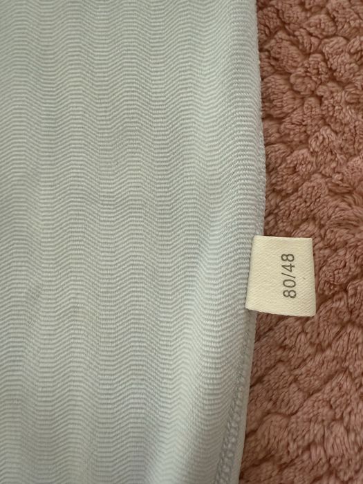 Комбинезон, ромпер