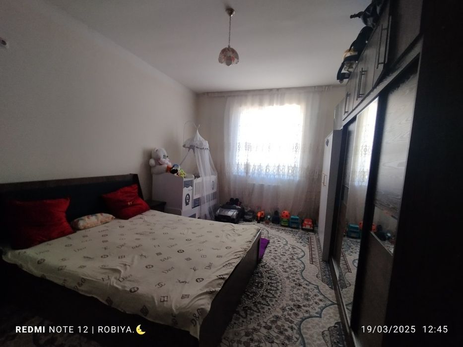 Bankskiy uy nurafshon