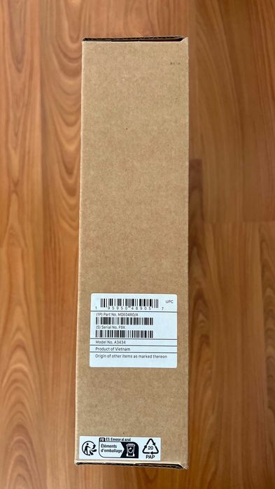MacBookPro,M2,8GB,512G,13インチ,美品,100% 13 Neo MacBook MacBook本体