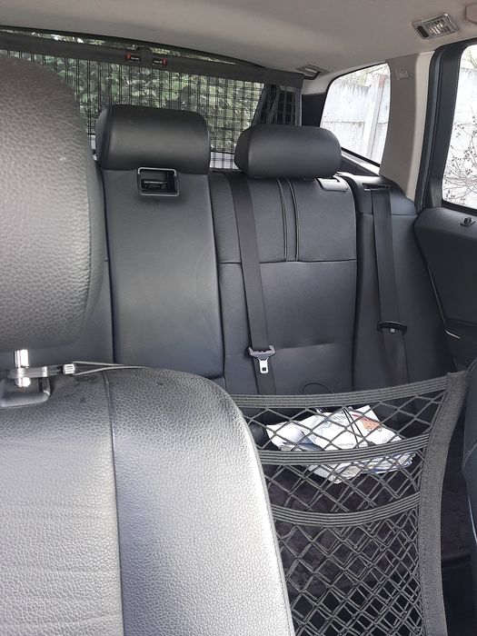 Vand bmw x3 an fabricatie 2007