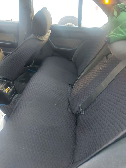 Продам ВМW легенду  Е34