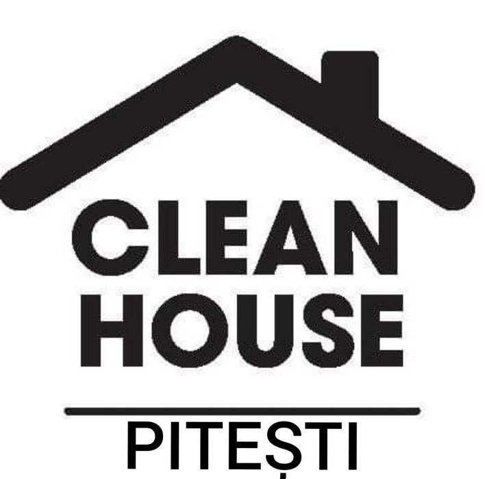 Curatare tapițerii auto, canapele, saltele la domiciliu