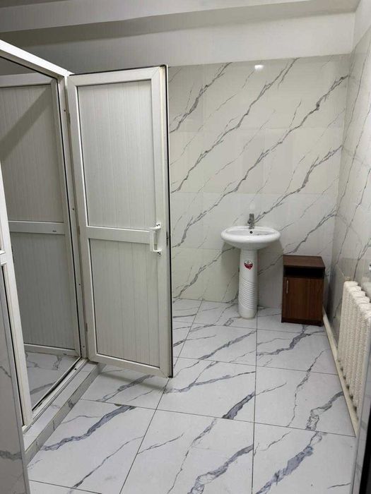 Столовая в аренду