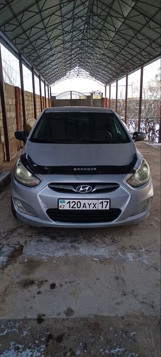 Пролаеться машина