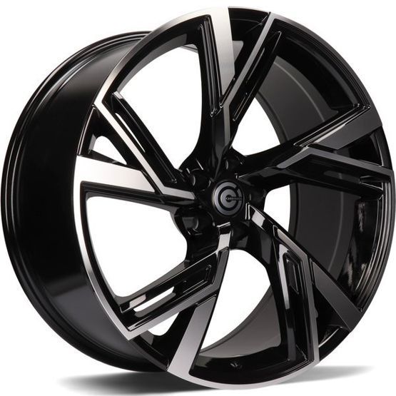 21" Джанти Ауди 5X112 Audi A5 S5 A6 S6 А7 A8 S8 D4 4H D4 Q3 Q5 Q7 SQ