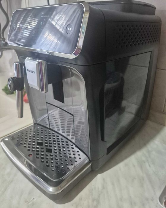 Кафеавтомат Philips 3329/70