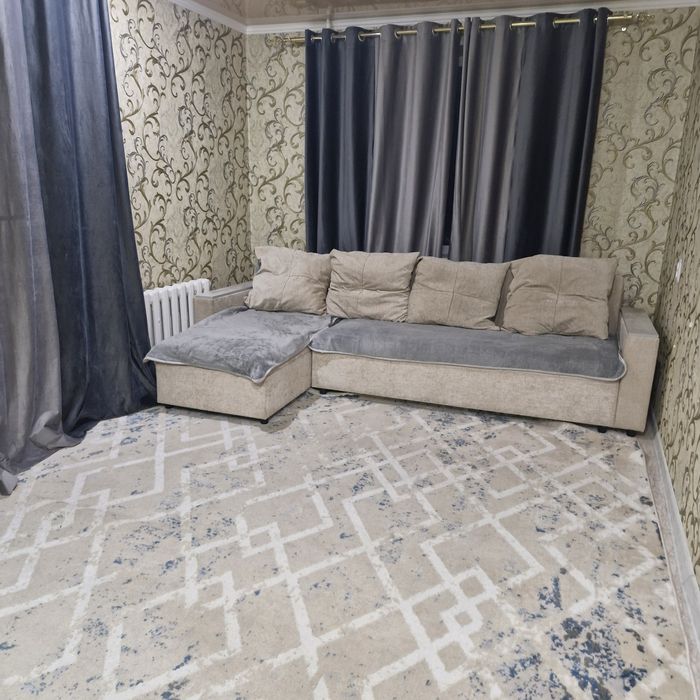 Сдаю по суточно .