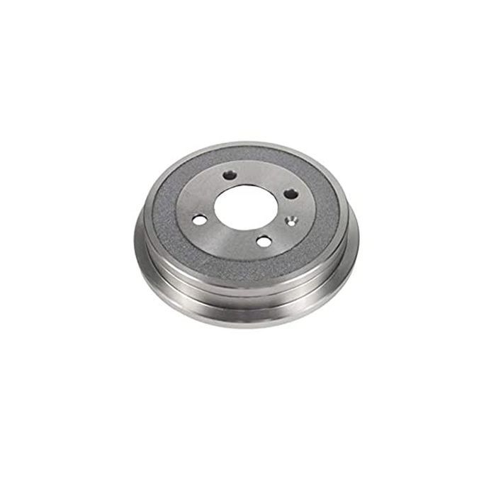 Tambur frana Seat Arosa 192004, Cordoba Vario 192002, Ibiza 192002; VW Lupo 1 192005, Polo 192001, 200, montare: punte spate, 50, Numar gauri: 4, OE
