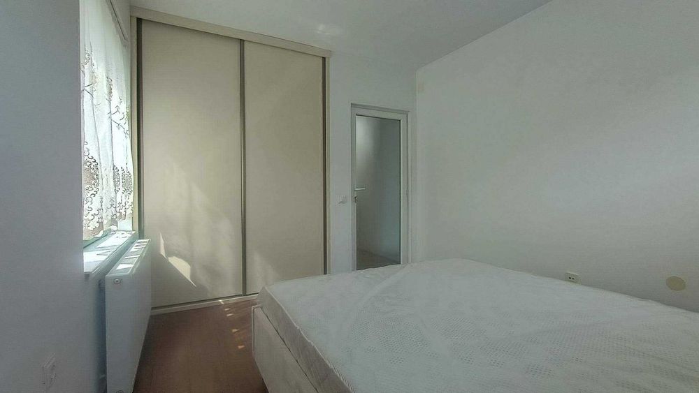 Comision 0%, Duplex de închiriat 4 camere, 120 mp utili, terasă, zona Liceului Waldorf