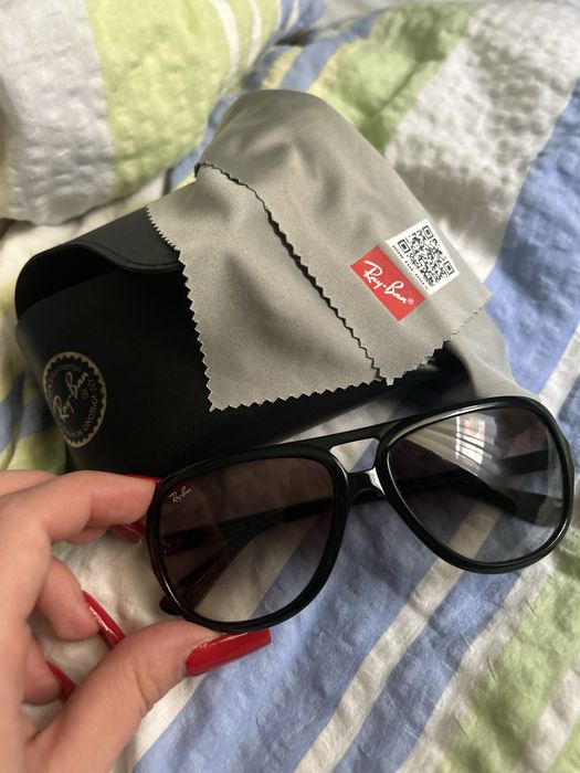Ochelari Rayban