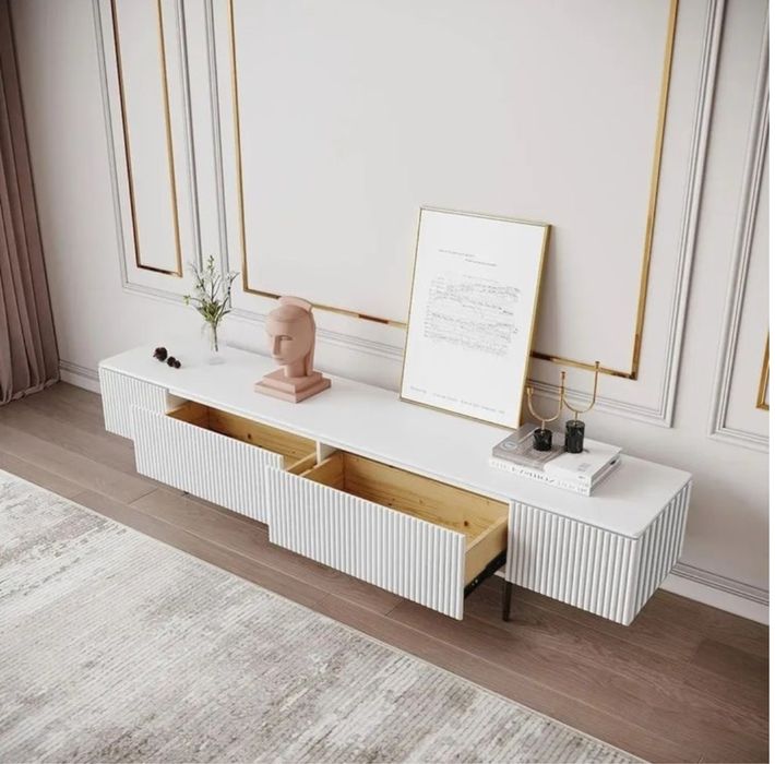 Продам ТВ-тумба размеры в описании