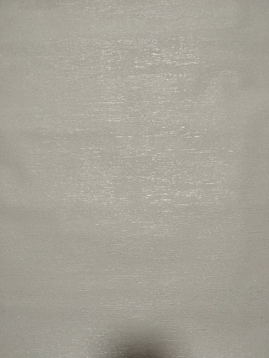 Обои новые метровые