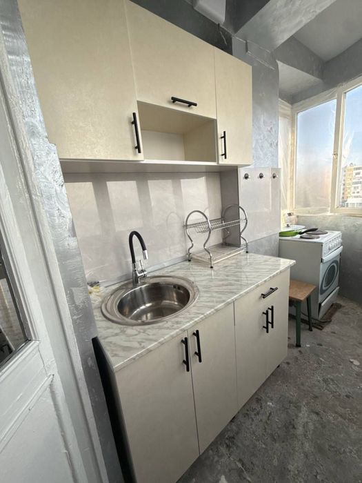 Аренда. Метро Хамза.  2 х комнатная квартира.  Срочно