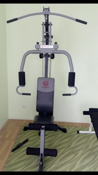 Техника электро механическая беговая дорожка Тренажер для дома Begavoy