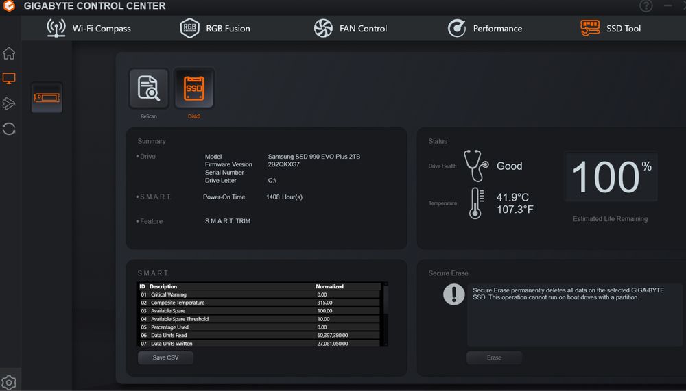 PC Gaming Ryzen 7 9800x3d RTX 5070 32Gb DDR5 2Tb FĂRĂ RGB [Impecabil, în garanție 1 an]
