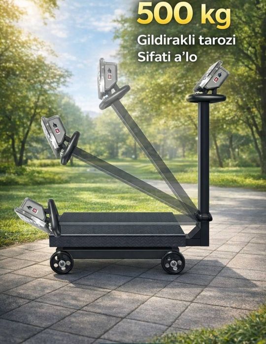 Tarozi/ Tarozi / Весь/ Тароз /