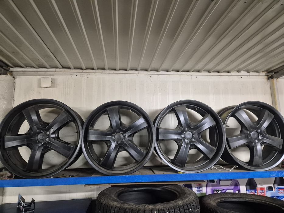 Продам диски пишите звоните