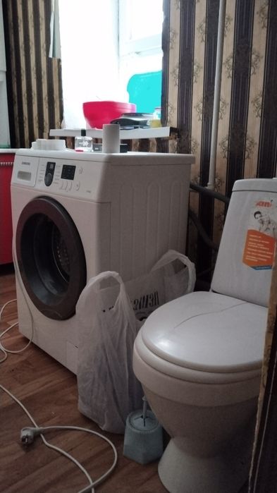 Продажа 1 комн квартиры