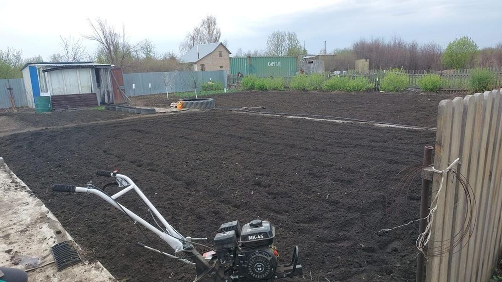 Продам дачу в Ромашке