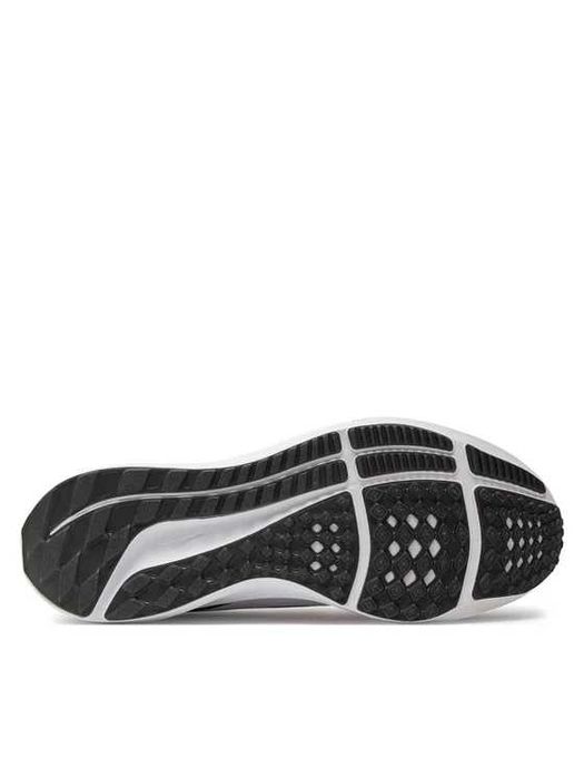 Nike - Air Zoom Pegasus 40 DV3853 001 Черен Оригинал Код 612