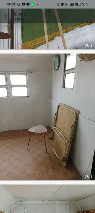 Продам вагончик на дачу