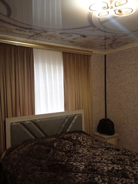 Срочно продаётся коттедж