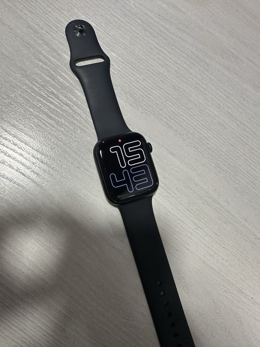 Продам Iphone 14 pro