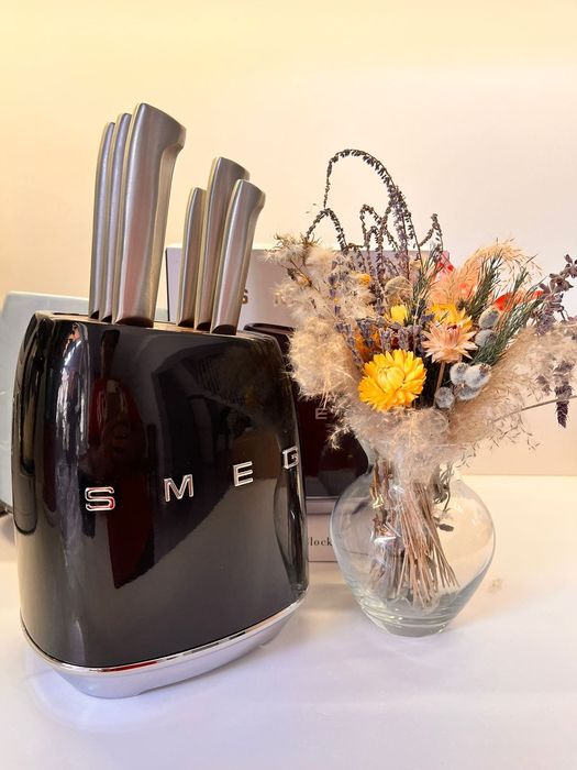 Набор ножей производства Бельгия