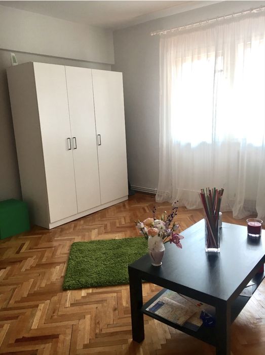Ofer spre inchiriere ap 2 cam