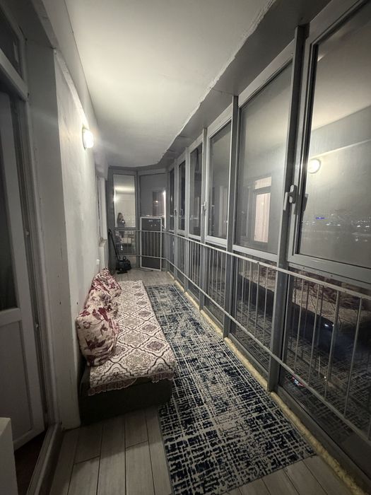 Квартира посуточно