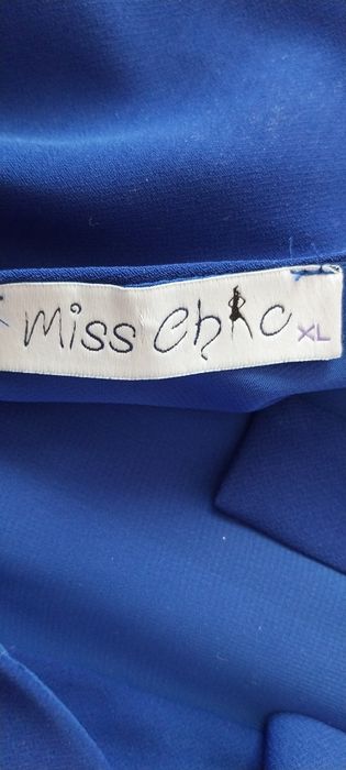 Нови дамски рокли