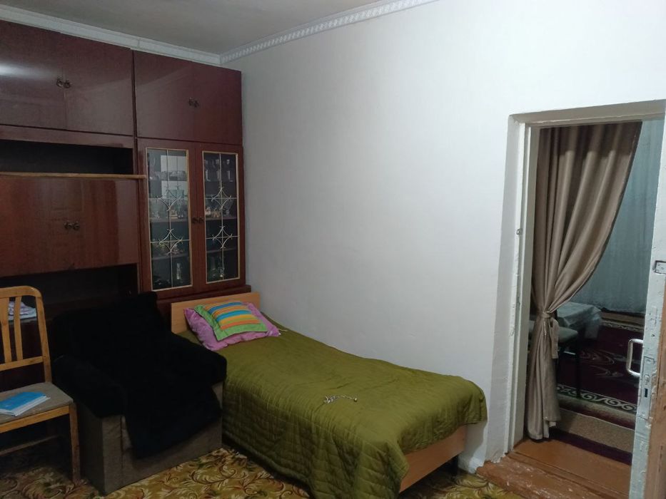 Продаётся дом город Сырдарья ориентир центральная больница