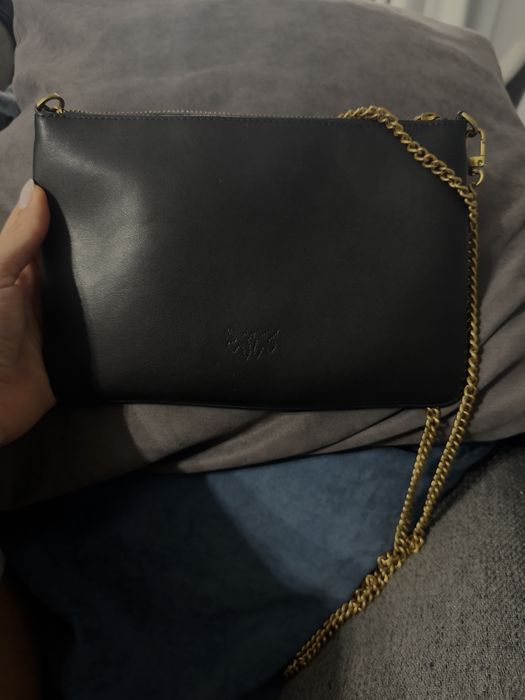 Дамска Чанта pinko