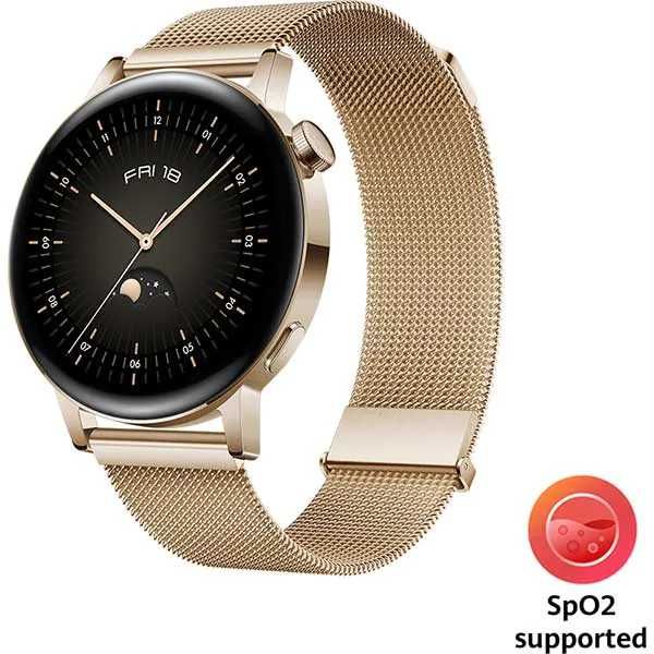 Huawei smartwatch hotsell gt olx