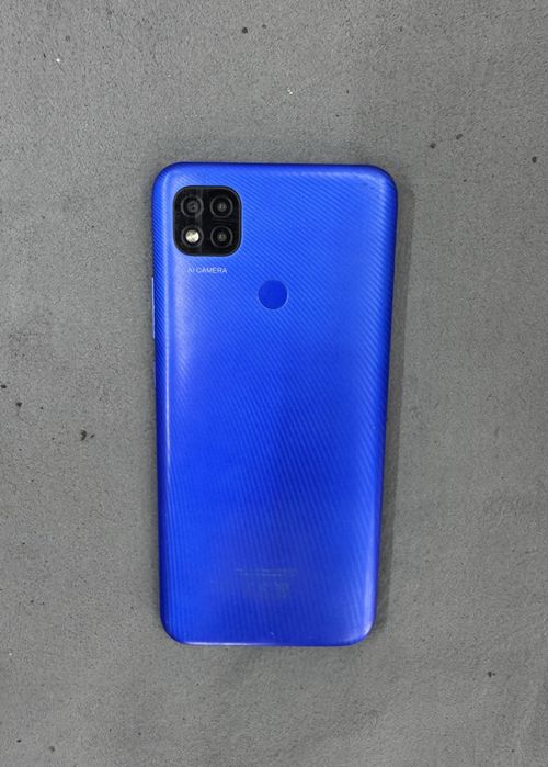 Redmi 9C 64GB СРОЧНО!!!
