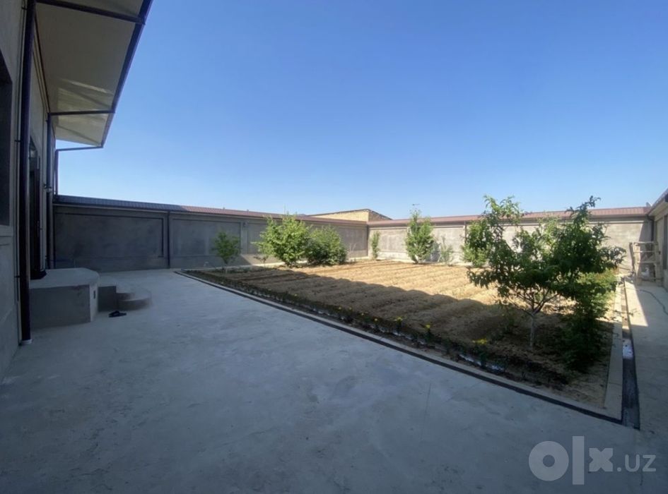 Toshkent viloyati qibray tumani sabzavot maxallasi