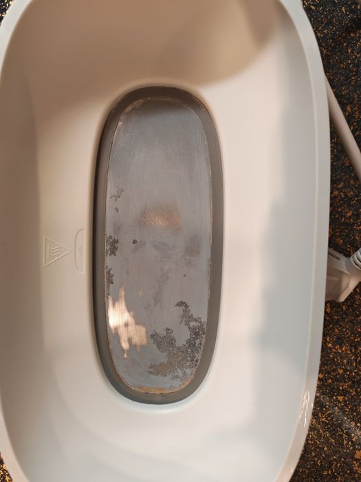 Sterilizator Philips Avent