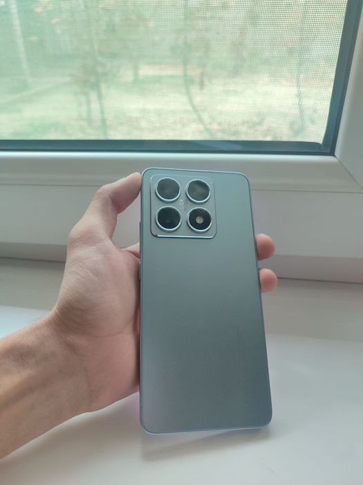 Xiaomei 14 t 256 tali 12+12 ga