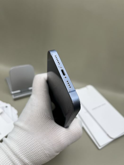 iPhone 14 Plus, НА ЧАСТИ - дисплей, камера, корпус, капак и др.