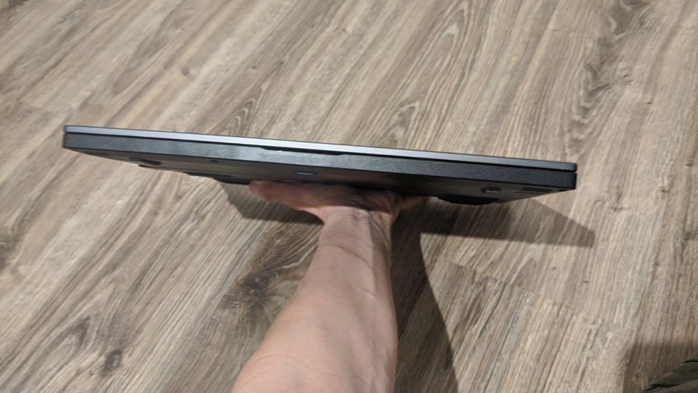 i7-11 Ram16GB Rtx3070(8GB) Asus TUF + игра